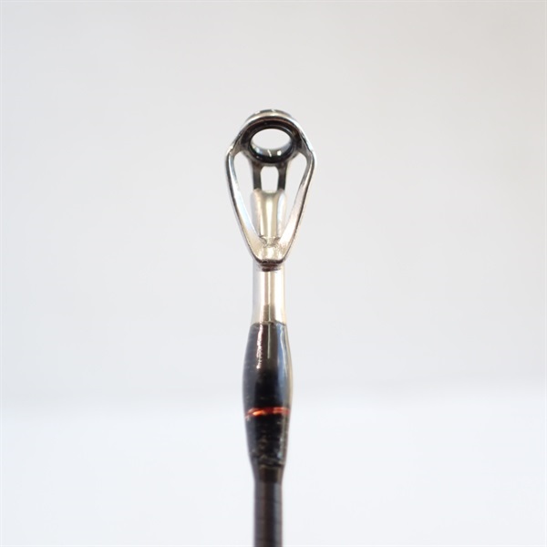 ファンタジスタ レジスタＦＮＣ－６４ＭＬ